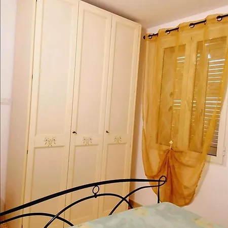 Casa Aurora *