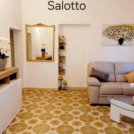 Casa Aurora Appartamento San Teodoro (Sardinia)