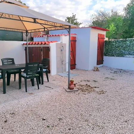 Casa Aurora Appartamento San Teodoro (Sardinia)