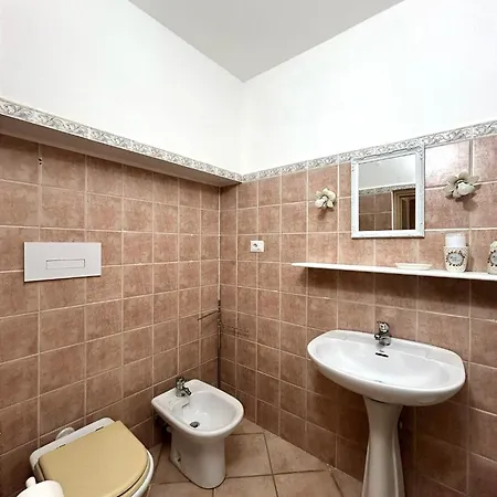 Casa Aurora