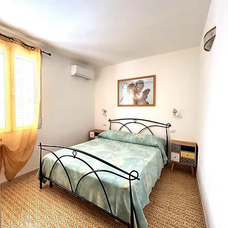 Casa Aurora *